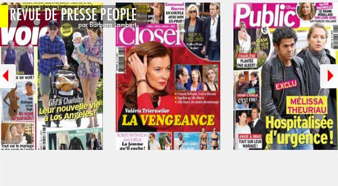 Article cover