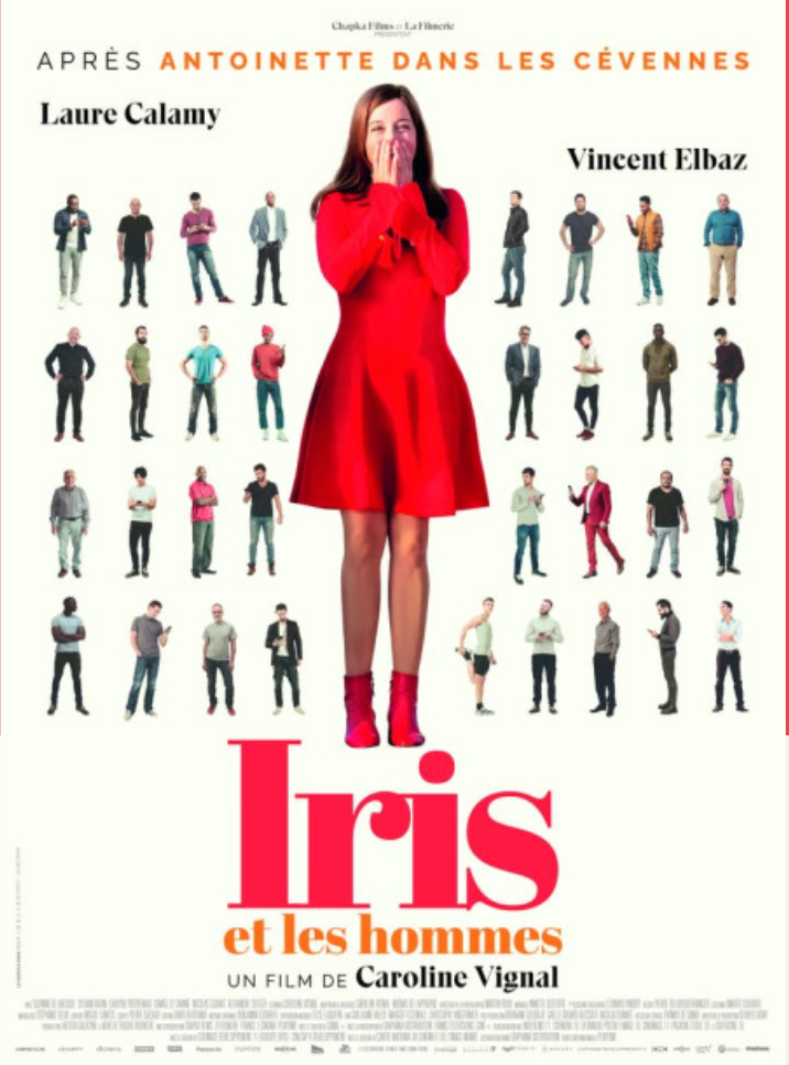 Article cover