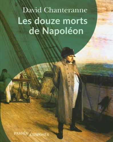 Douze morts de Napoléon