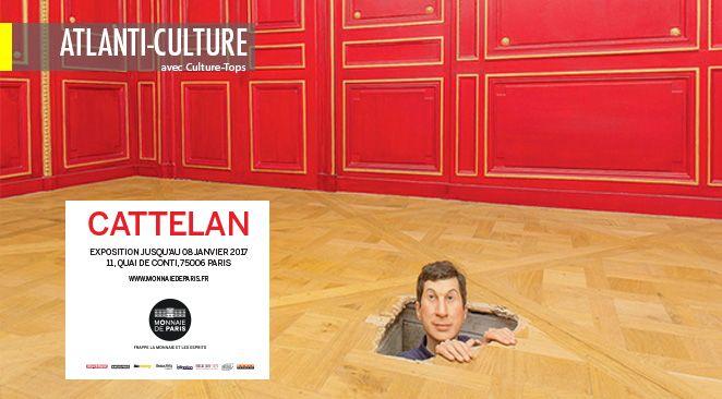 Article cover