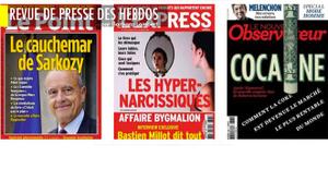Article cover