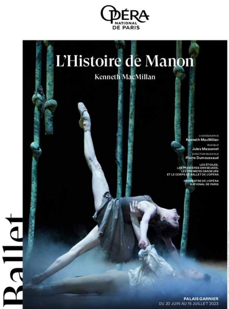 Article cover