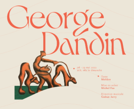 Article cover