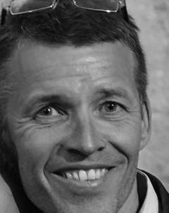 Harry Bos image