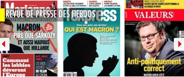 Article cover