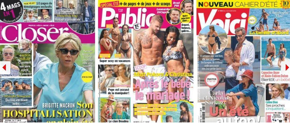 Article cover