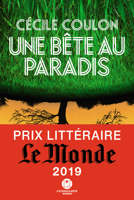 Article cover