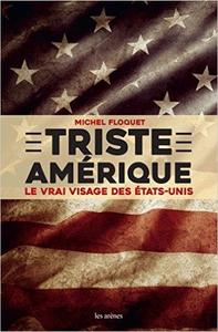 Article cover