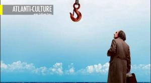 Article cover