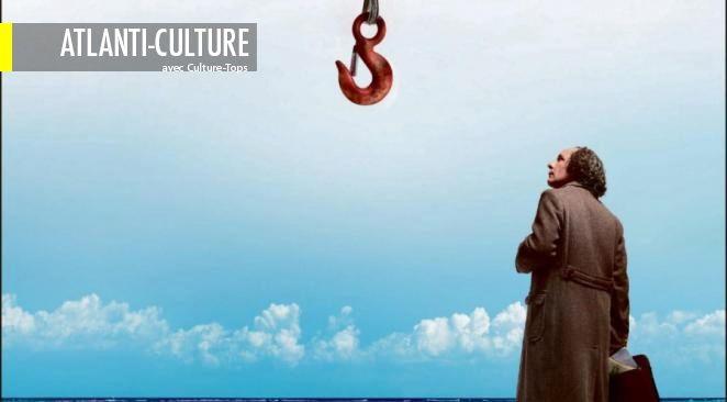 Article cover