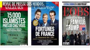 Article cover