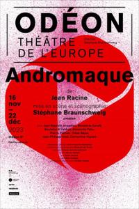 Article cover