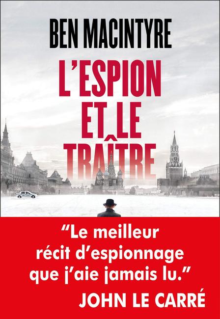 Article cover