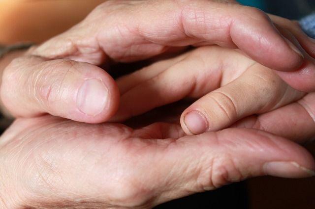 Retraite. (Image d'illustration)