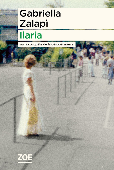 Article cover