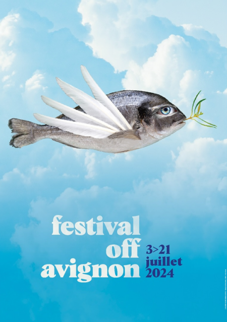 Article cover