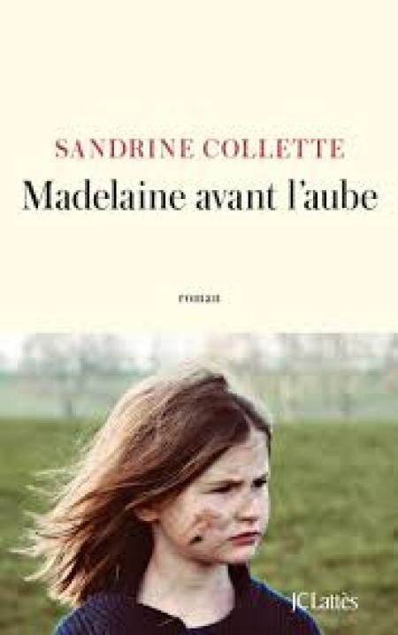 Article cover
