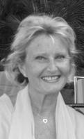 Photo of Michelle  Boiron