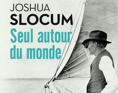 Article cover