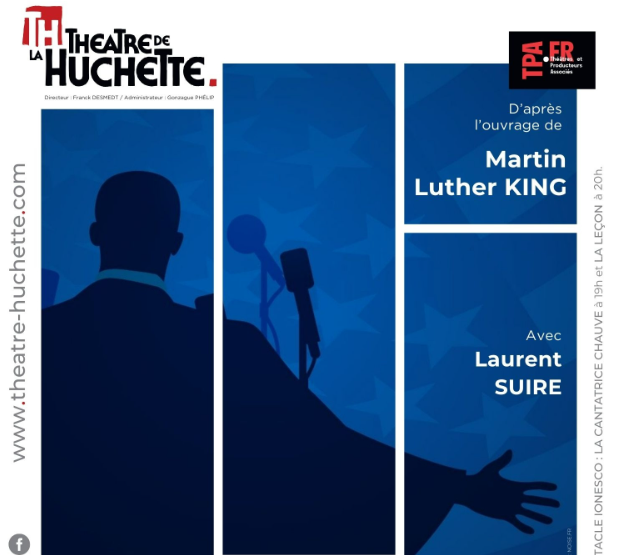 Article cover
