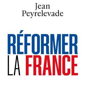 Article cover