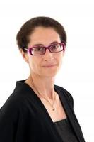 Francine Emschwiller image