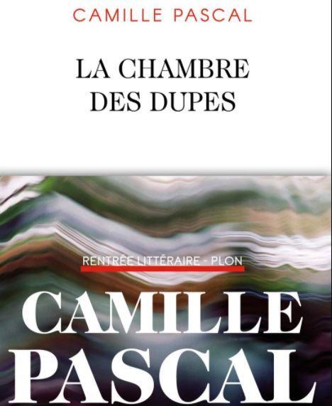 Article cover