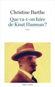 Article cover