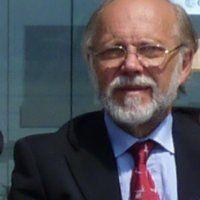 Photo of Armel Kerrest