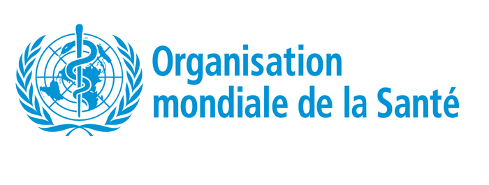 Organisation mondiale de la Santé