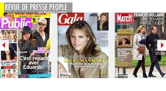 Article cover