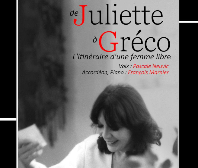 Article cover