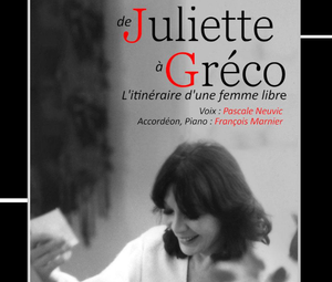 Article cover