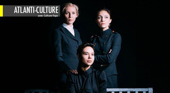 Article cover
