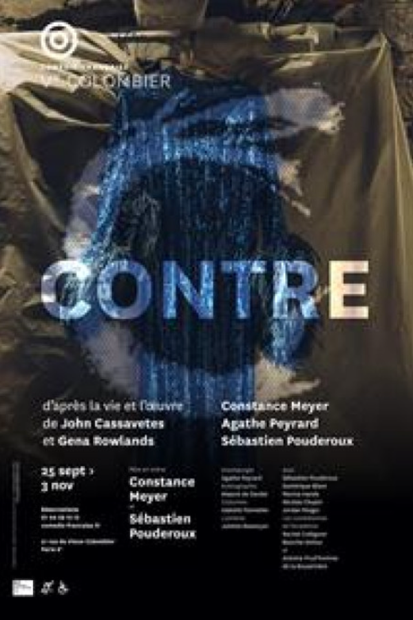 Article cover