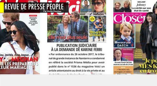 Article cover