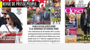 Article cover
