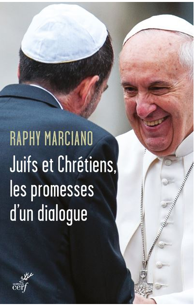 Article cover