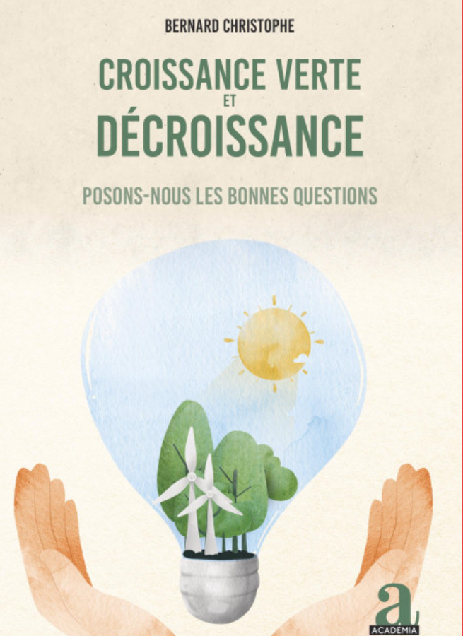 Article cover