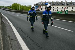 A13 AFP