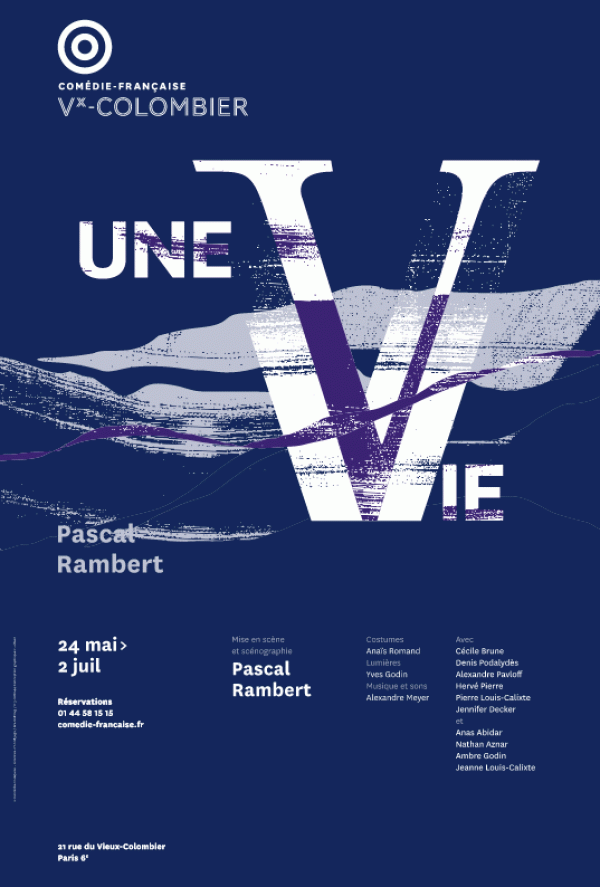 Article cover
