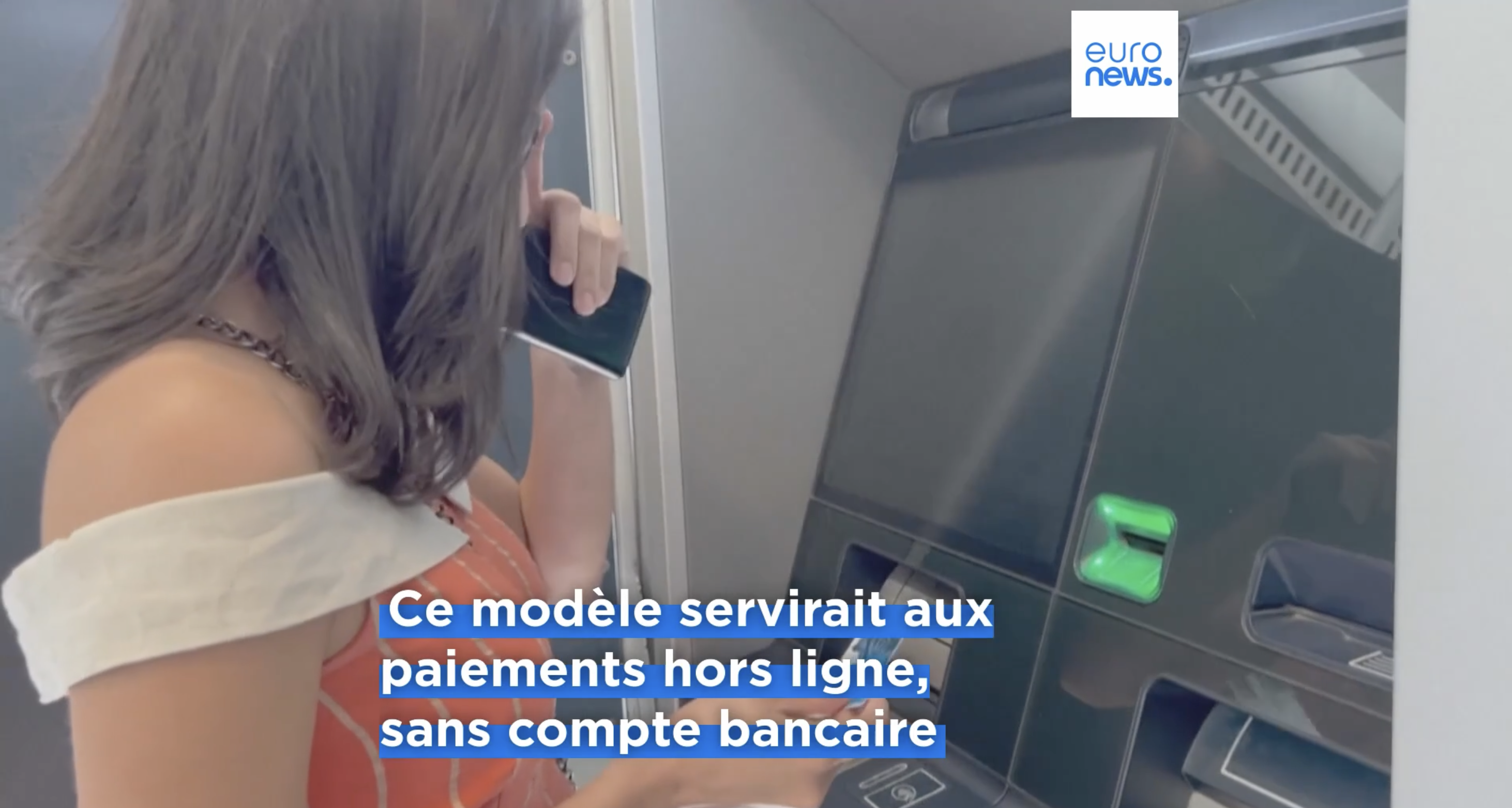 Euro numérique : à Bruxelles, les négociations échouent