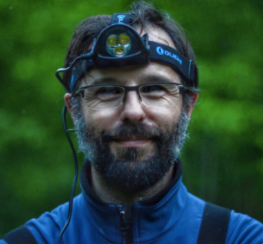 Germán Orizaola image