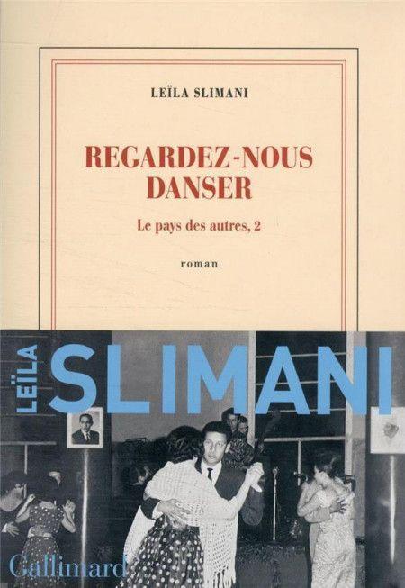 Article cover
