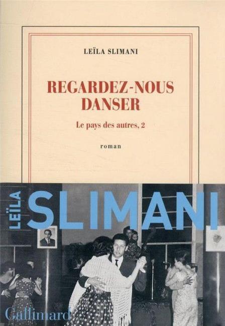 Article cover