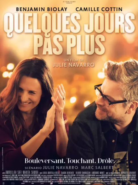 Article cover