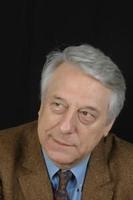 Photo of Michel Winock