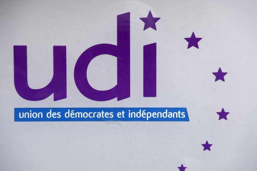 UDI AFP