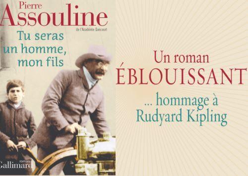 Article cover