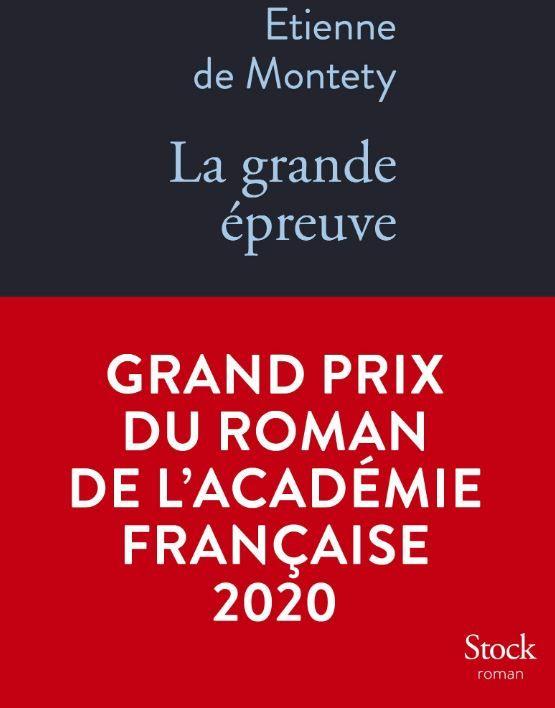 Article cover